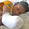 Comité pide cadena perpetua por tragedia en Bangladesh