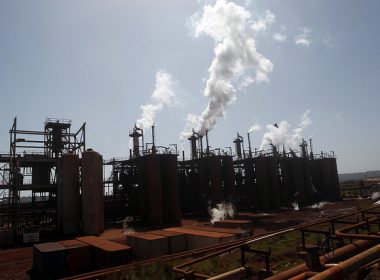 Cuba, una economía en apuros