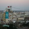 África necesita ligar políticas comerciales y agrícolas