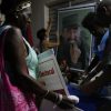 Elecciones en Cuba reabren brechas en la participación femenina