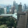La malnutrición también se urbaniza