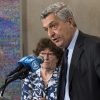 Urgen convenios fuertes sobre refugiados y migrantes