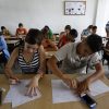 Las cubanas jóvenes, atrapadas por la cultura patriarcal