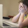 La covid tiene efectos devastadores en la juventud