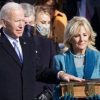 Biden: la tarea de un buen perdedor