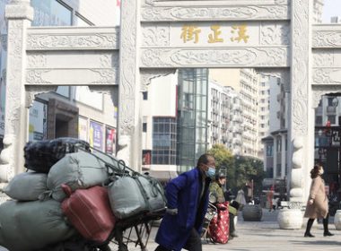 Países de todo el mundo fallaron en responder rápido a la covid