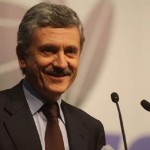 Massimo D'Alema