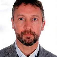 Stefano Visintin