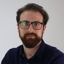 Juan Vázquez Rojo