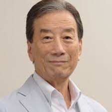 Kiyoshi Kurokawa
